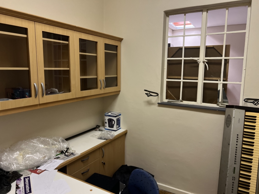 Commercial Property for Sale in Vincent Eastern Cape